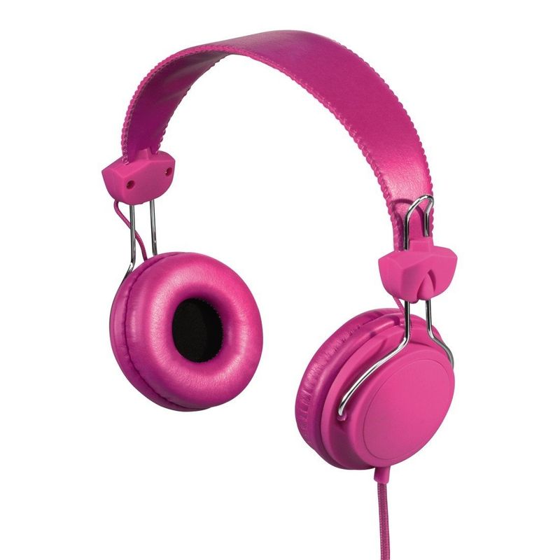 hama-joy-casti-on-ear-stereo-roz-39965-953