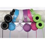 hama-joy-casti-on-ear-stereo-roz-39965-215-436