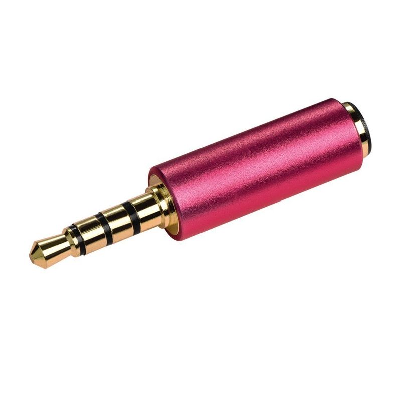 hama-joy-casti-on-ear-stereo-roz-39965-4-213