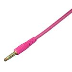 hama-joy-casti-on-ear-stereo-roz-39965-3-881