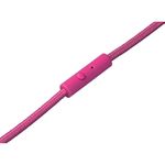 hama-joy-casti-on-ear-stereo-roz-39965-2-687