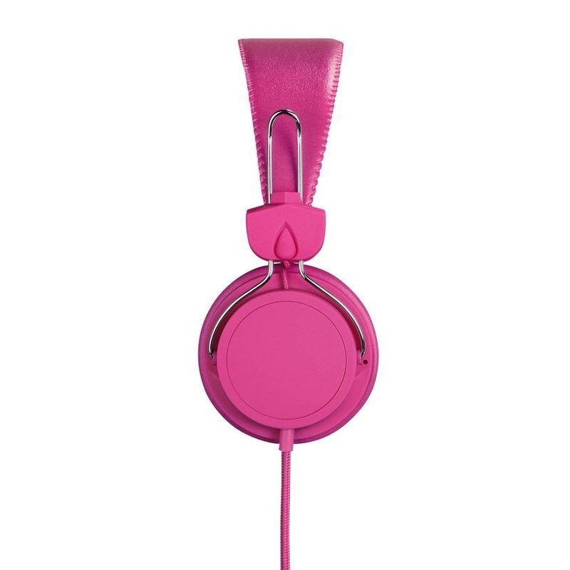 hama-joy-casti-on-ear-stereo-roz-39965-1-164