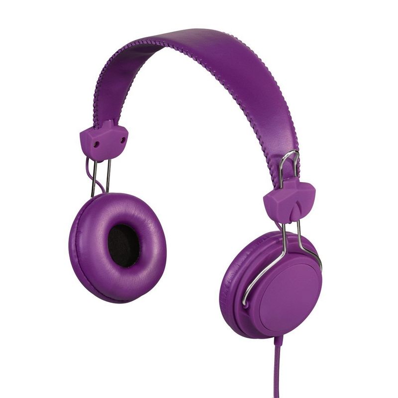 hama-joy-casti-on-ear-stereo-mov-39967-888
