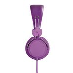 hama-joy-casti-on-ear-stereo-mov-39967-1-220