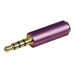 hama-joy-casti-on-ear-stereo-mov-39967-4-580