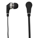 hama-joy-casti-in-ear-negru-39968-17