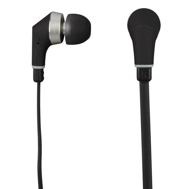 hama-joy-casti-in-ear-negru-39968-17
