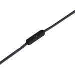 hama-joy-casti-in-ear-negru-39968-1-112