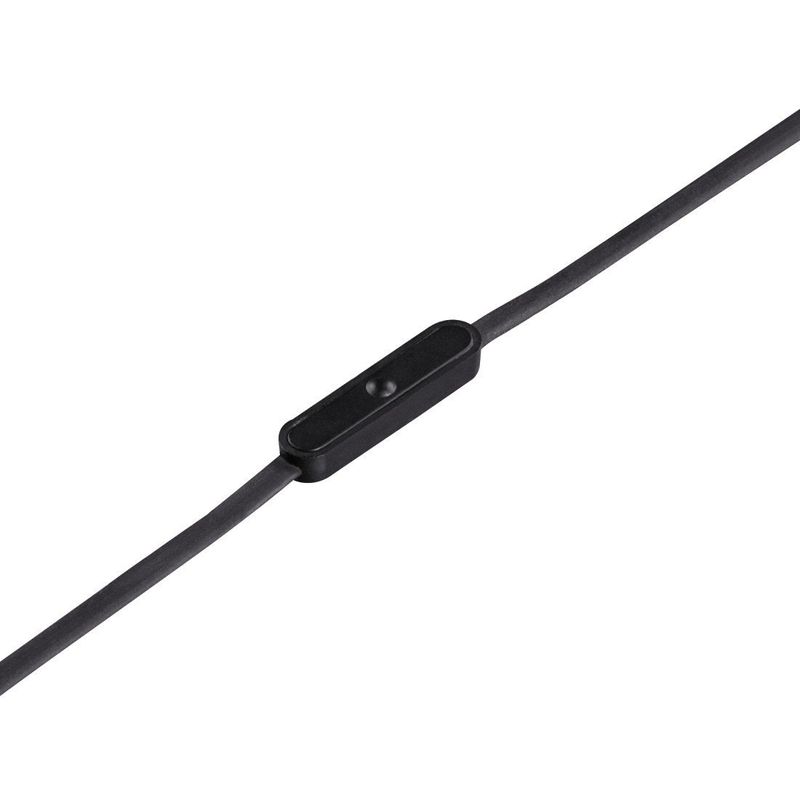 hama-joy-casti-in-ear-negru-39968-1-112