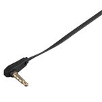 hama-joy-casti-in-ear-negru-39968-2-66