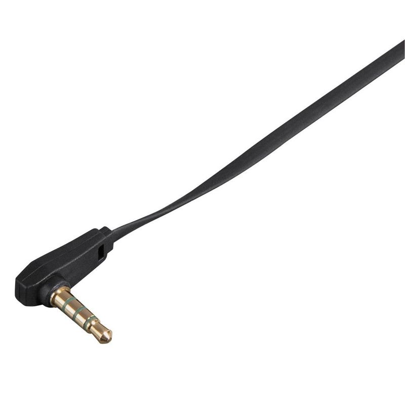 hama-joy-casti-in-ear-negru-39968-2-66