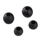 hama-joy-casti-in-ear-negru-39968-3-977