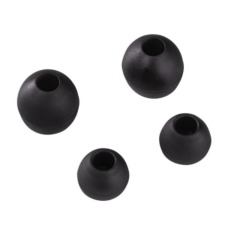 hama-joy-casti-in-ear-negru-39968-3-977