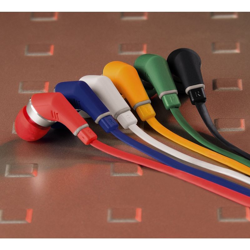 hama-joy-casti-in-ear-negru-39968-4-960