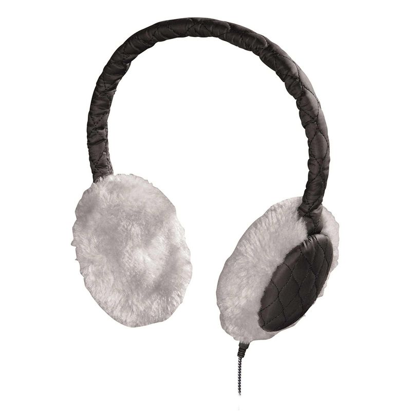 hama-earmuff-casti-cu-microfon-negru-39973-381