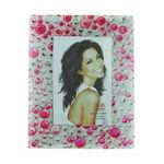 rama-foto-adg-01-10-x-15cm--sticla--39976-145