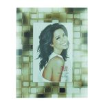 rama-foto-adg-011-10-x-15cm--sticla--39980-79