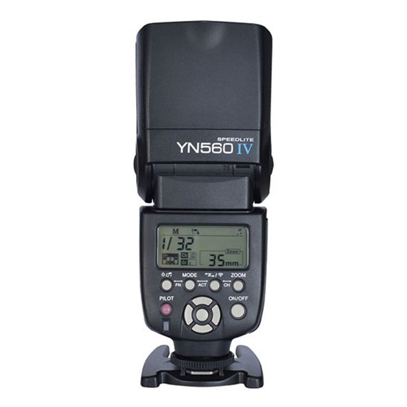 yongnuo-yn560-iv-blit-sincron-central--gn58--wireless-40006-2-893