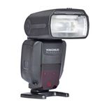 yongnuo-yn600ex-rt-blit-e-ttl-cu-transceiver-radio-integrat-40007-669