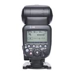 yongnuo-yn600ex-rt-blit-e-ttl-cu-transceiver-radio-integrat-40007-2-68