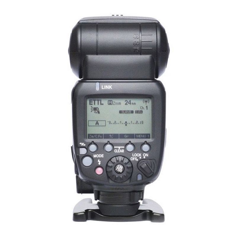 yongnuo-yn600ex-rt-blit-e-ttl-cu-transceiver-radio-integrat-40007-2-68