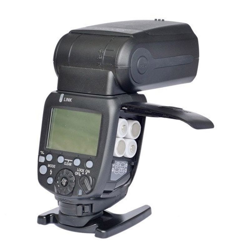 yongnuo-yn600ex-rt-blit-e-ttl-cu-transceiver-radio-integrat-40007-3-463