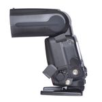 yongnuo-yn600ex-rt-blit-e-ttl-cu-transceiver-radio-integrat-40007-4-3