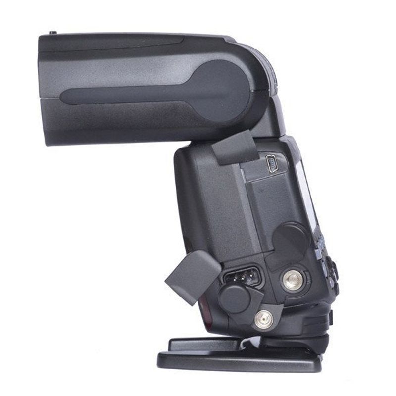 yongnuo-yn600ex-rt-blit-e-ttl-cu-transceiver-radio-integrat-40007-4-3
