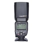 yongnuo-yn600ex-rt-blit-e-ttl-cu-transceiver-radio-integrat-40007-5-923