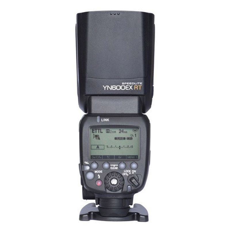 yongnuo-yn600ex-rt-blit-e-ttl-cu-transceiver-radio-integrat-40007-5-923