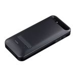 kitvision-ip5bcbk-acumulator-extern---back-cover---iphone-5-5s--negru-40043-384