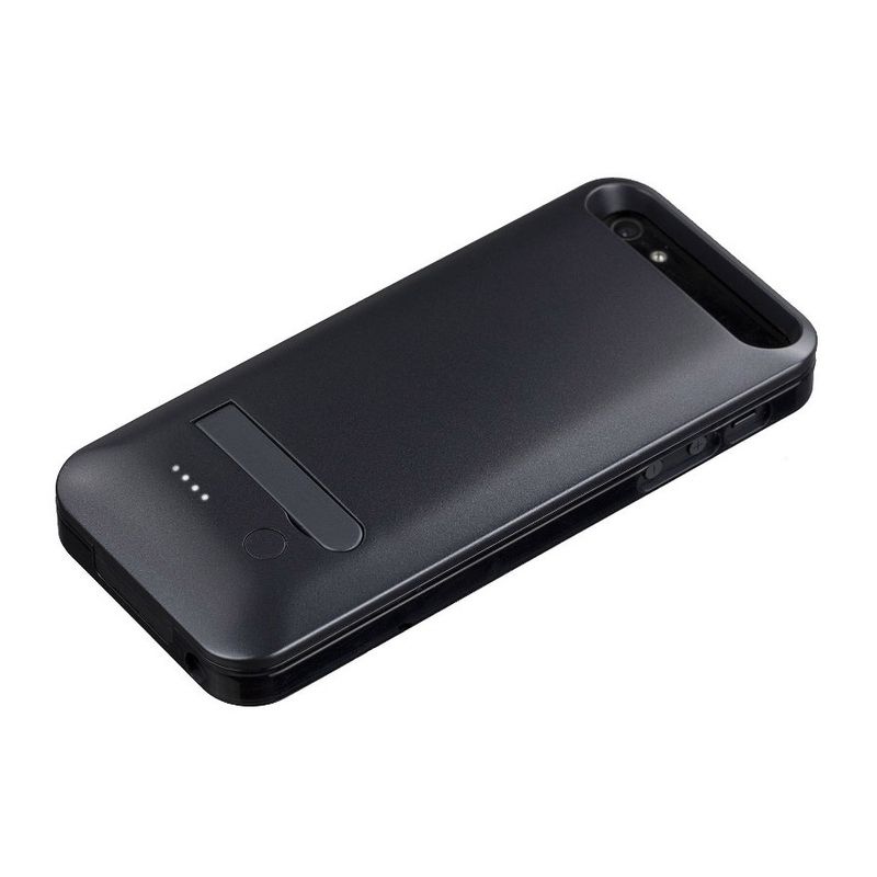 kitvision-ip5bcbk-acumulator-extern---back-cover---iphone-5-5s--negru-40043-384