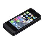 kitvision-ip5bcbk-acumulator-extern---back-cover---iphone-5-5s--negru-40043-1-700
