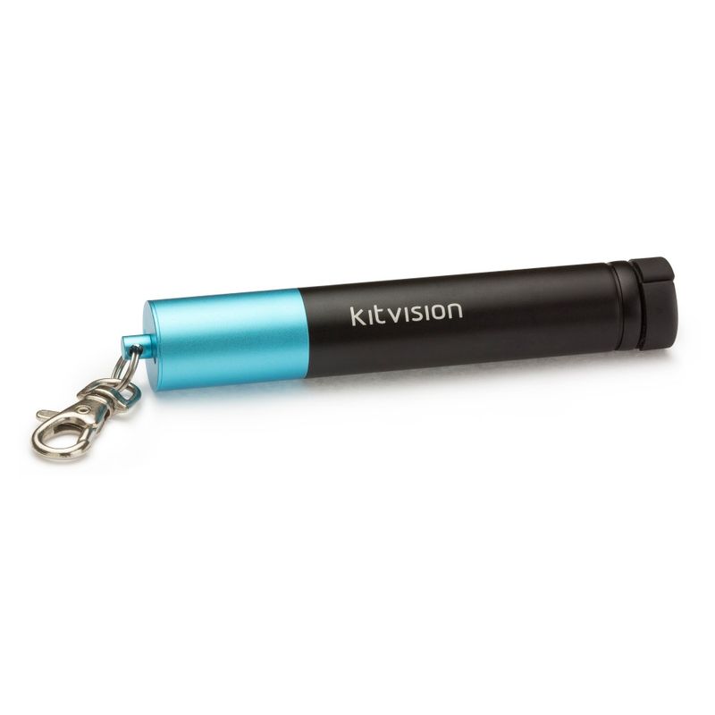 kitvision-kvpkttrmphbl-trepied-de-buzunar-pentru-telefon--albastru-40062-3