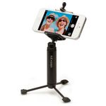 kitvision-kvpkttrmphpk-trepied-de-buzunar-pentru-smartphone--roz-40063-409