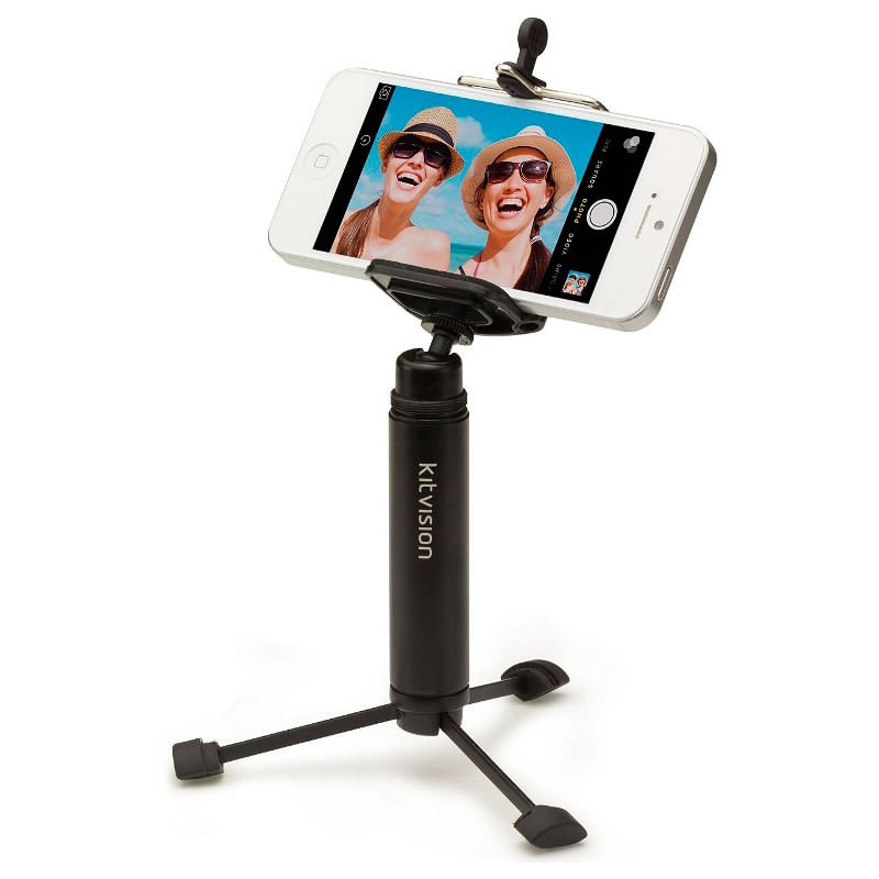 kitvision-kvpkttrmphpk-trepied-de-buzunar-pentru-smartphone--roz-40063-409