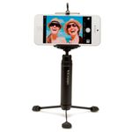 kitvision-kvpkttrmphpk-trepied-de-buzunar-pentru-smartphone--roz-40063-1-844
