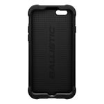 ballistic-touch-jacket-husa-protectie-extrema-iphone-6-40071-2-236
