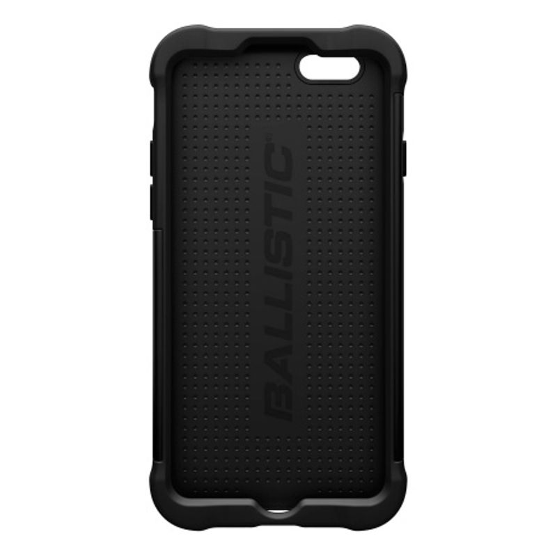 ballistic-touch-jacket-husa-protectie-extrema-iphone-6-40071-2-236