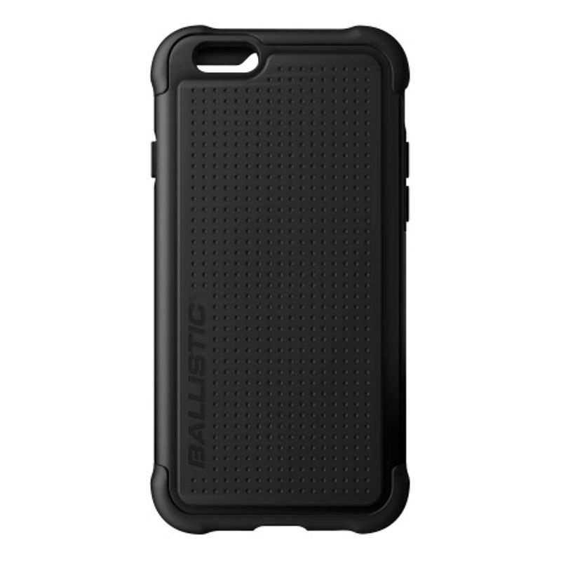 ballistic-touch-jacket-husa-protectie-extrema-iphone-6-40071-3-734