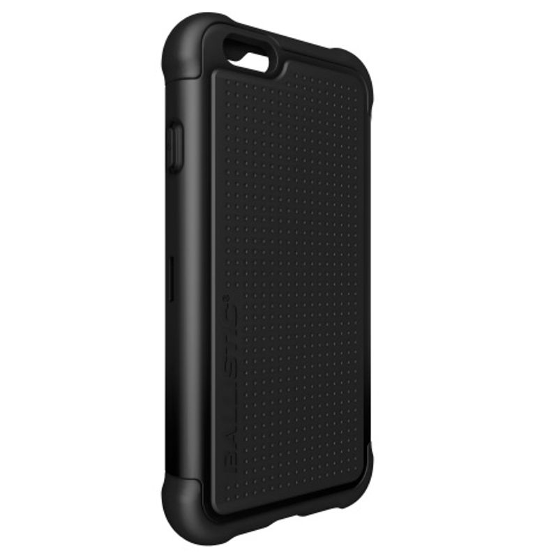 ballistic-touch-jacket-husa-protectie-extrema-iphone-6-40071-1-718