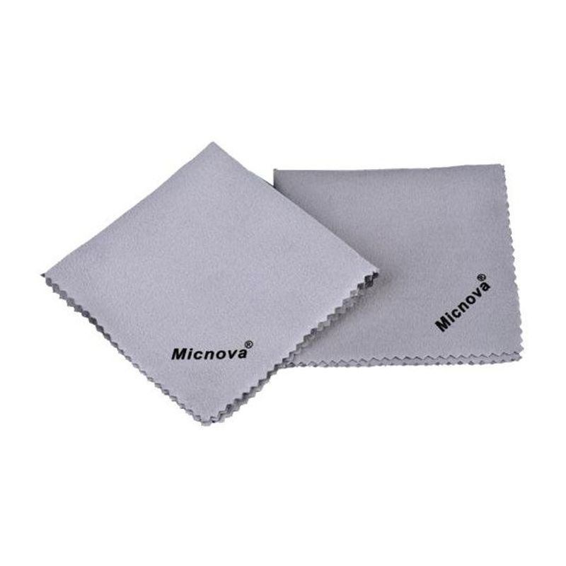 micnova-mq-cc-microfibra-curatat-lentile-40091-305