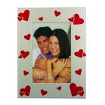 rama-foto-metal-afas-0135-10-x-15-cm-40100-367