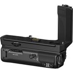 -olympus-hld-8-grip-pentru-olympus-om-d-e-m5-mark-ii-40102-748