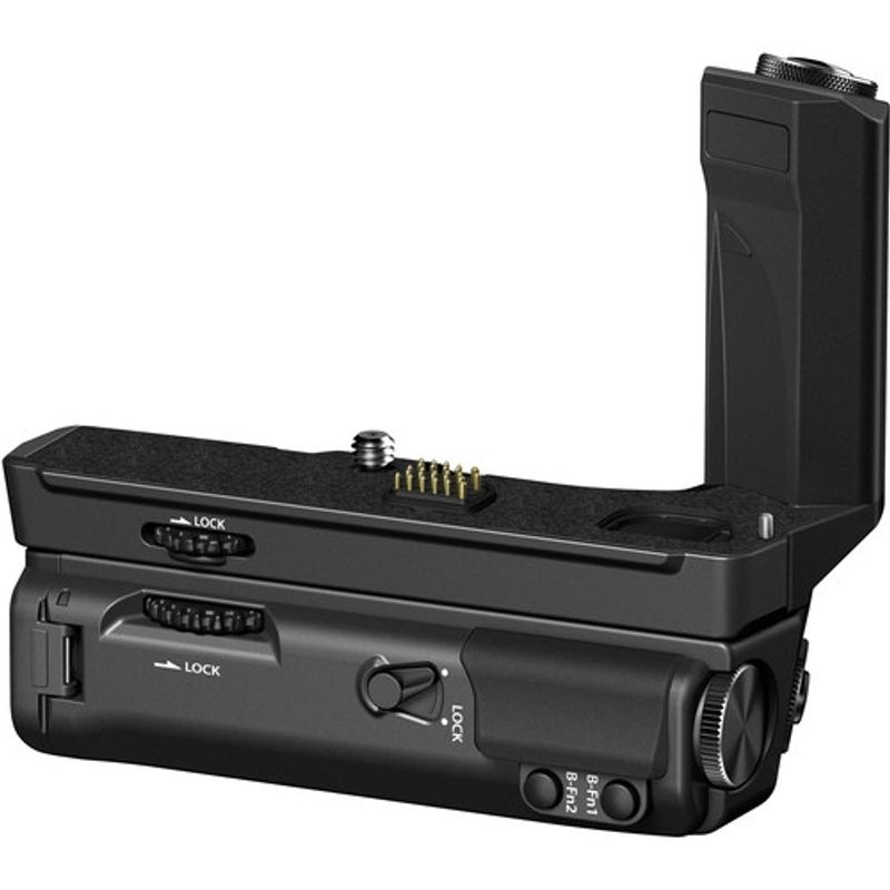 -olympus-hld-8-grip-pentru-olympus-om-d-e-m5-mark-ii-40102-748