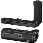 -olympus-hld-8-grip-pentru-olympus-om-d-e-m5-mark-ii-40102-1-385