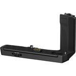 olympus-hld-8g-grip-pentru-om-d-e-m5-mark-ii-40103-800
