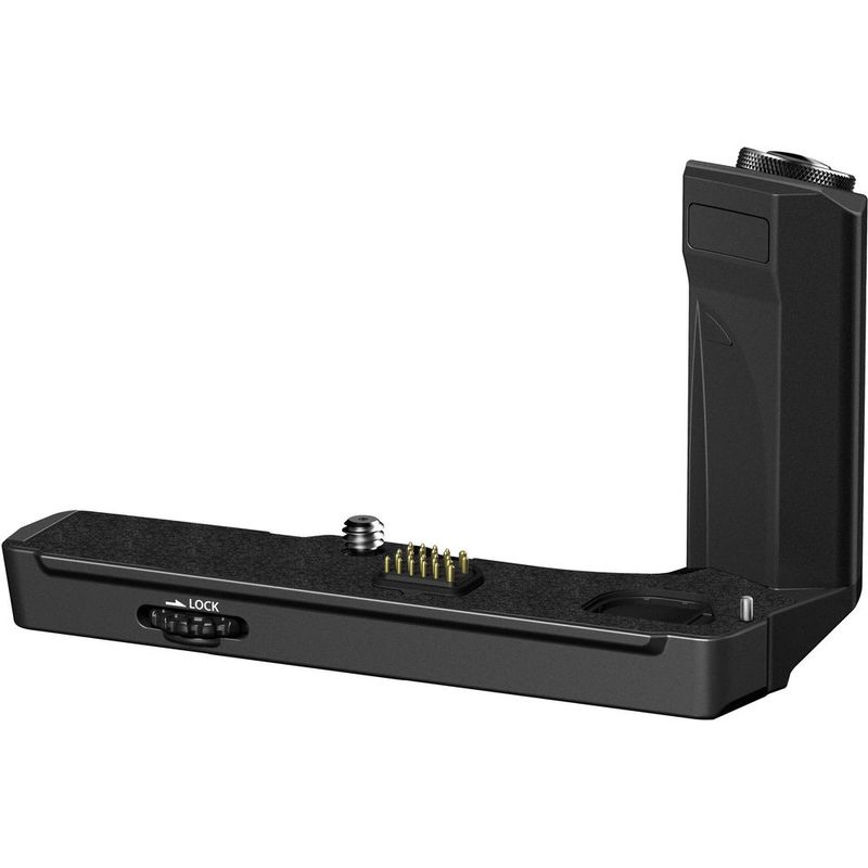 olympus-hld-8g-grip-pentru-om-d-e-m5-mark-ii-40103-800