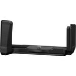 olympus-ecg-2-grip-metalic-pentru-om-d-e-m5-mark-ii--40104-216