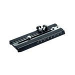 manfrotto-501p-placuta-quick-release-lunga-pentru-701hdv--40122-552